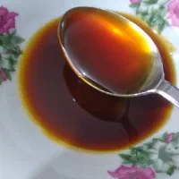 شیره انگور ارده