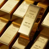 کار در طلافروشی