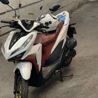 طرح کلیک 150 کویر مدل 99