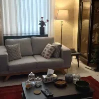 مشاوره تخصصی و حرفه ای ارائه بهترین راهکار ورویکرد