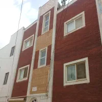 سنگ آجر سرامیک