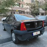ال ۹۰ اتومات مدل ۹۵|خودرو سواری و وانت|تهران, حکیمیه|دیوار