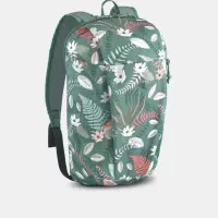 کوله پشتی کچوا