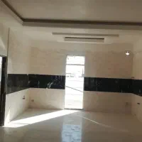 خانه ویلایی حیاط دار ایزی شهر کلید نخورده نوساز|فروش خانه و ویلا|سبزوار, ایزی شهر|دیوار