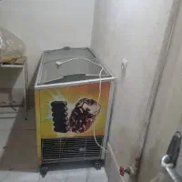 تجهیزات رستوران