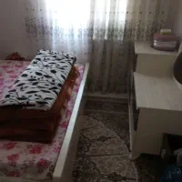 فروش آپارتمان ۶۵ تمیز خوش قیمت