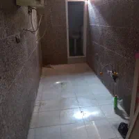 اجاره خانه در شهرک امام علی در رودان|اجارهٔ خانه و ویلا|رودان, |دیوار