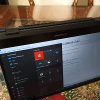 لپ تاپ asus expertbook b5302|رایانه همراه|تهران, فرمانیه|دیوار
