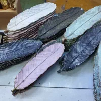 جاعودی سنگ مصنوعی بسیارزیبا