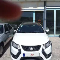 کویک مدل 1403