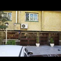 درب‌آکاردئونی‌درب‌‌اکاردیونی‌حفاظ‌درب‌ضدسرقت