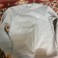 لباس مردانه