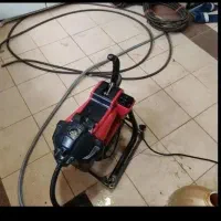 لوله بازکنی لوله کشی آب گاز فاضلاب شوفاژ نشت یابی