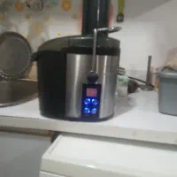 آبمیوه گیری|آبمیوه‌گیر و آب‌مرکبات‌گیر|رشت, حمیدیان|دیوار