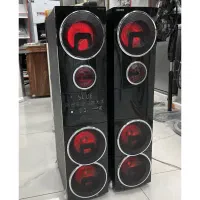 باند و اسپیکر برند میکرولب‌بااقساط بدون پیش پرداخت