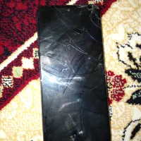 گوشی نوت 12 پرو