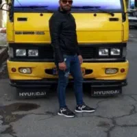 باربری راهیان .خاور.نیسان.وانت