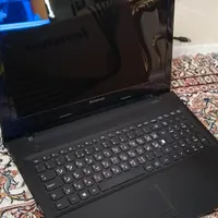 لبتاب لنوو g50