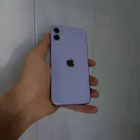 iphone 11 cha 128GB|موبایل|تبریز, |دیوار