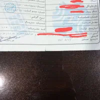 خط دائمی کد قدیم 09131911105نقد.یا معاوضه با پراید