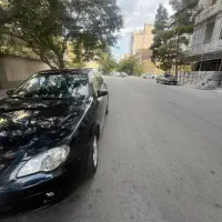 فروش خودرو