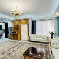 ۱۱۲متر ۲خواب/فول امکانات/کیکاووس/فول بازسازی