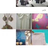 صندلی راک۳۵۰۰|صندلی و نیمکت|مشهد, جاهد شهر|دیوار