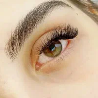 اکستنشن مژه،لیفت مژه،لیفت ابرو به همراه تخفیف ویژه|خدمات آرایشگری و زیبایی|کرمانشاه, |دیوار