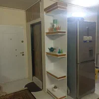 واحد آپارتمان|فروش آپارتمان|مشهد, حسینآباد|دیوار