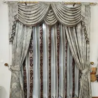 پرده والوندان