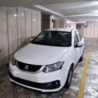 ساینا s فول ۸۵گانه اسفند۱۴۰۴ تحویل ۱۴۰۵ آگهی شخصی