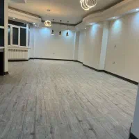 ۱۵۰ متر ۳ خواب