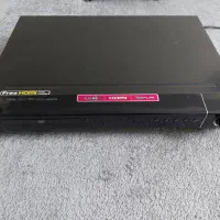 سینما خانگی LG