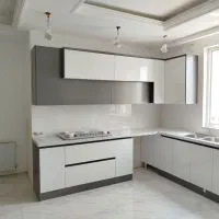 کابینت و کمد دیواری