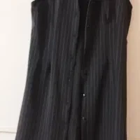 سارافون زنانه
