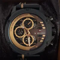 فروش ساعت NAVIFORCE NF9110