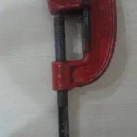 لوله بر ۲ اینچ