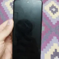 Poco X4 proگوشی شیامی