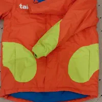 کافشن فضای سبز