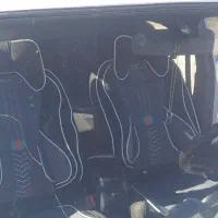 پراید .معاوضه پژو|خودرو سواری و وانت|چناران, |دیوار