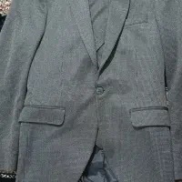 قیمت ۳ میلیون|لباس|سلماس, |دیوار