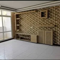 فروش-واحد-مسکونی-گرگاب