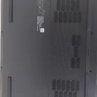Legion pro5 irx9 2024