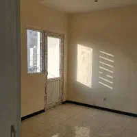 آپارتمان پردیس فاز۱۱ (ساخت کوزو ترکیه )|فروش آپارتمان|پردیس, فاز ۱۱|دیوار