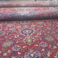 فرش دستباف اصل