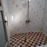اجاره روزانه/هفتگی/ماهانه طبقه بالایی منزل ویلایی|اجارهٔ کوتاه‌مدت آپارتمان و سوئیت|اهواز, کمپلو جنوبی|دیوار