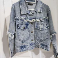 هودی|لباس|نیشابور, سرآب کوشک|دیوار