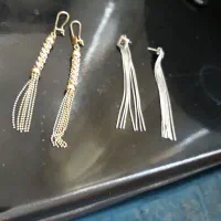 گوشواره نو