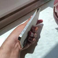 آیفون ۱۲ پرو Iphone 12 Pro|موبایل|تهران, تهرانسر شرقی|دیوار