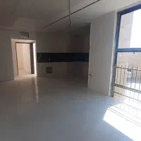 واحد ۸۰متری اقساطی|فروش آپارتمان|شاهینشهر, گرگاب|دیوار